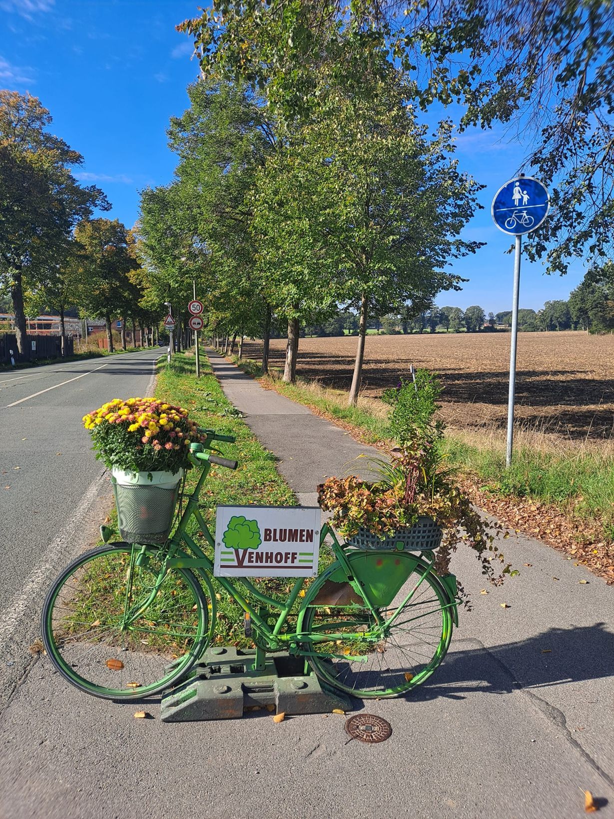 El diario de Pichi: 5.300 kilómetros en bici desde Noruega para luchar contra el cáncer