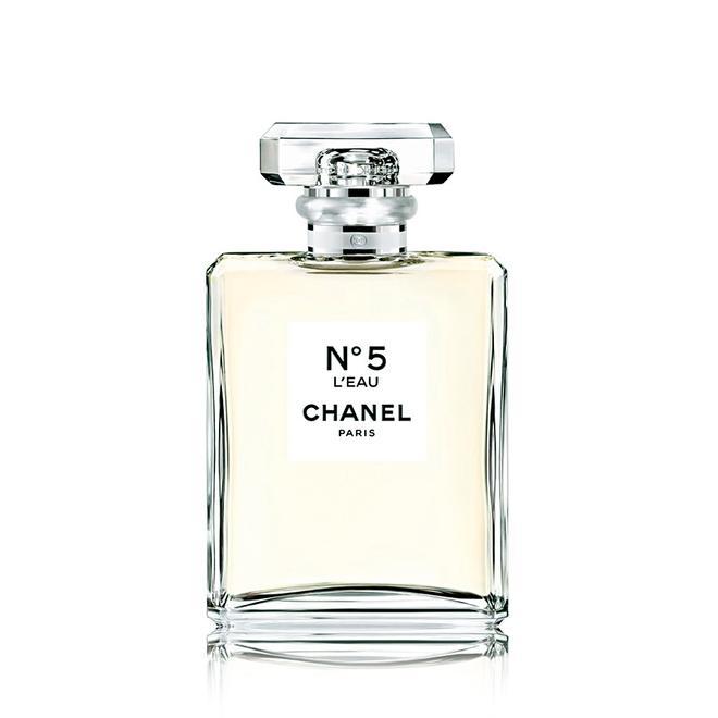 Chanel Nº5