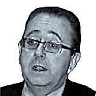Javier Cuervo