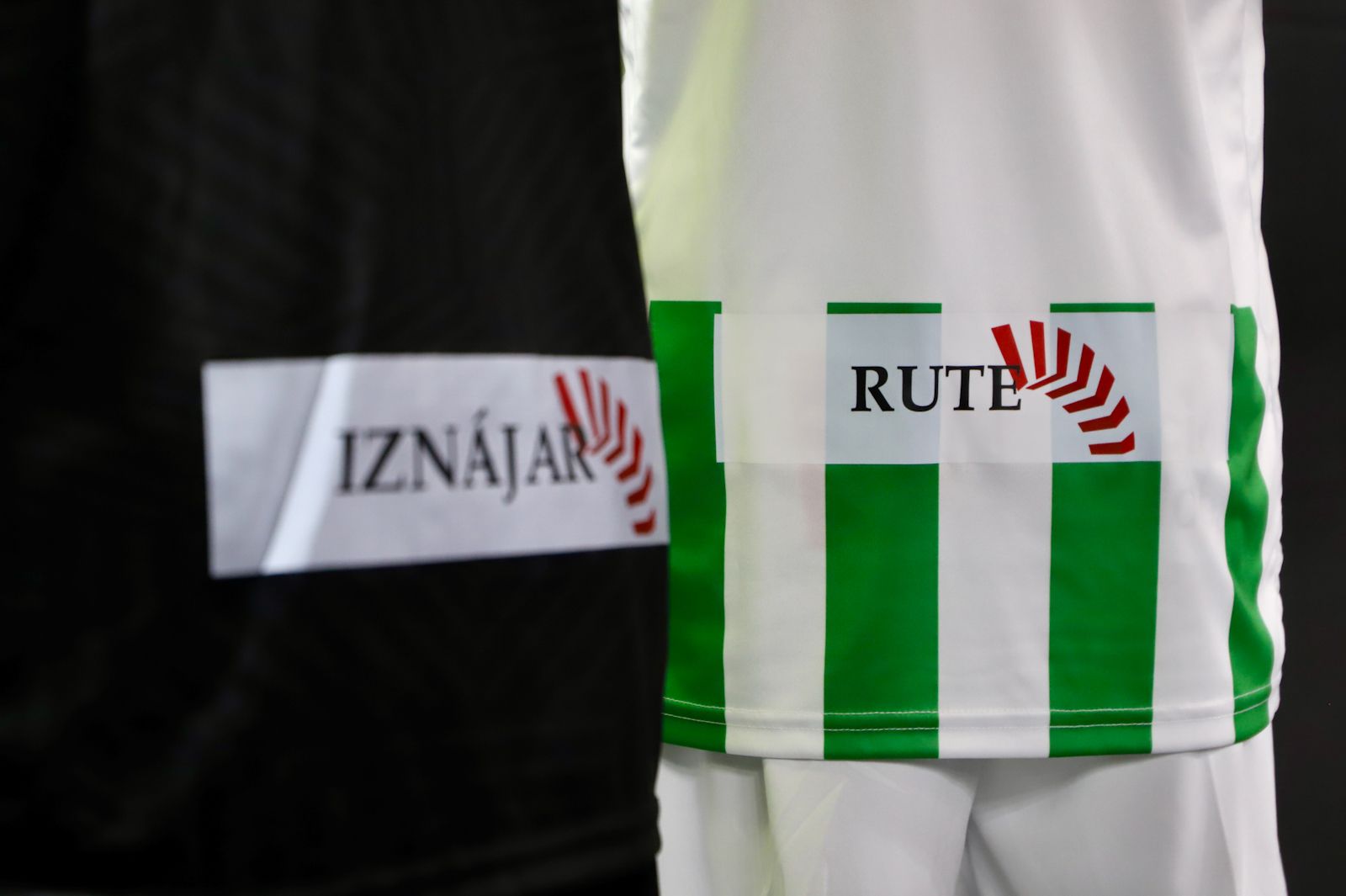 Último día de Córdoba en Fitur