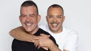 Un concursante de 'Supervivientes' anuncia una brutal demanda por difamación a la nueva productora de 'Sálvame', a punto de llegar a TVE