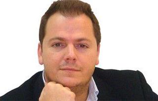 Alejandro Suárez
