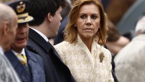 DIRECTO | Comisión de investigación de la Operación Cataluña