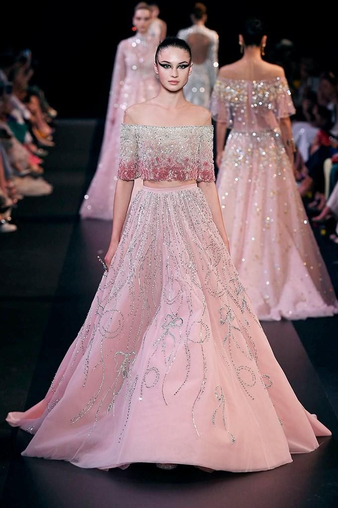 Georges Hobeika