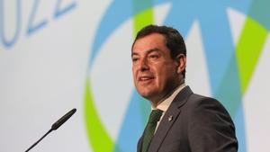El PP i Vox aproven a Andalusia la baixada d’impostos que obre la batalla fiscal a Espanya