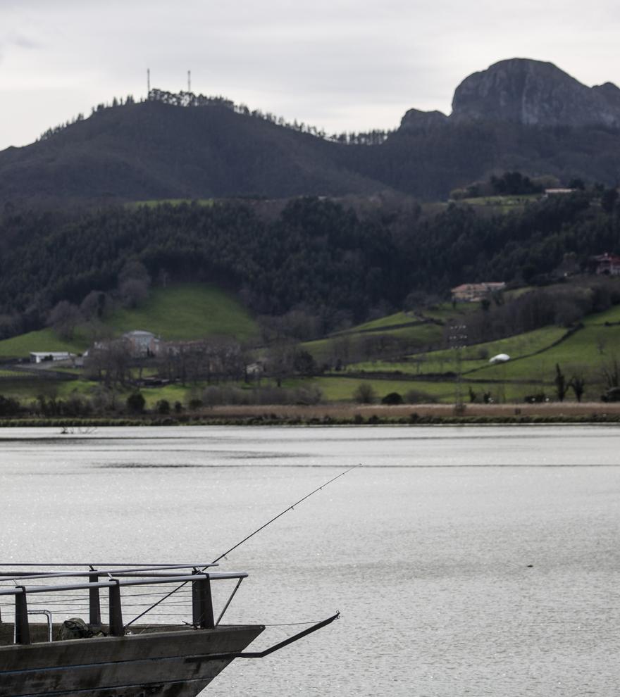 Asturianos en Ribadesella: un recorrido por el municipio