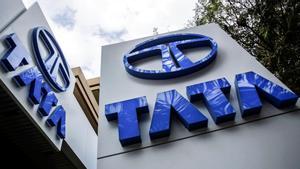 Tata confirma que producirá baterías en Europa