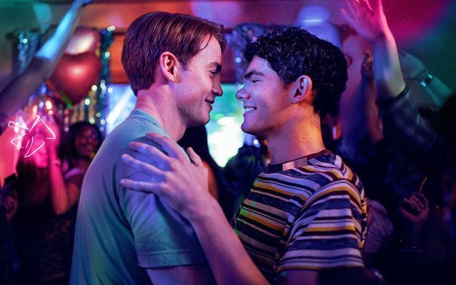 10 películas de estreno en plataformas que no te puedes perder en julio