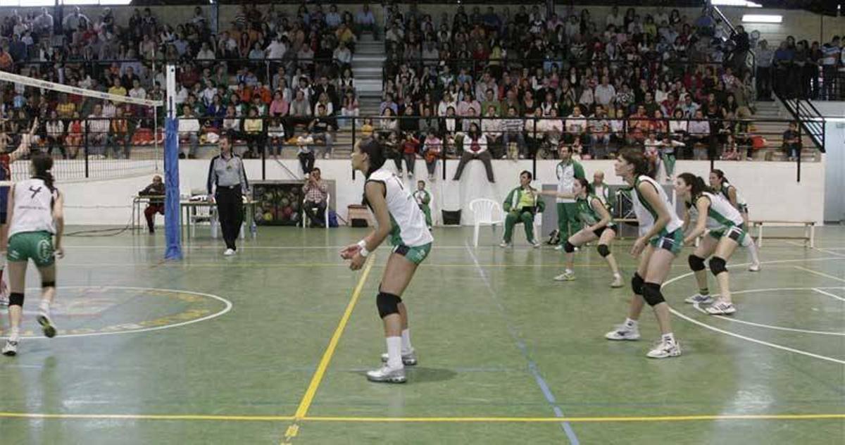 Indefinición y dudas, palabras de moda en los clubs regionales