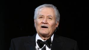 John Aniston