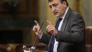 La llei de l’esport admet la participació internacional de seleccions autonòmiques en competicions amb arrelament històric