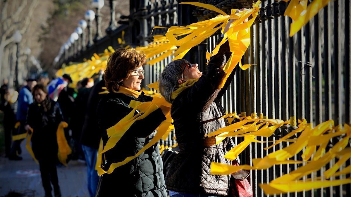 zentauroepp41637123 barcelona 17 01 2018 politica votaci n para escoger la nueva180831210224