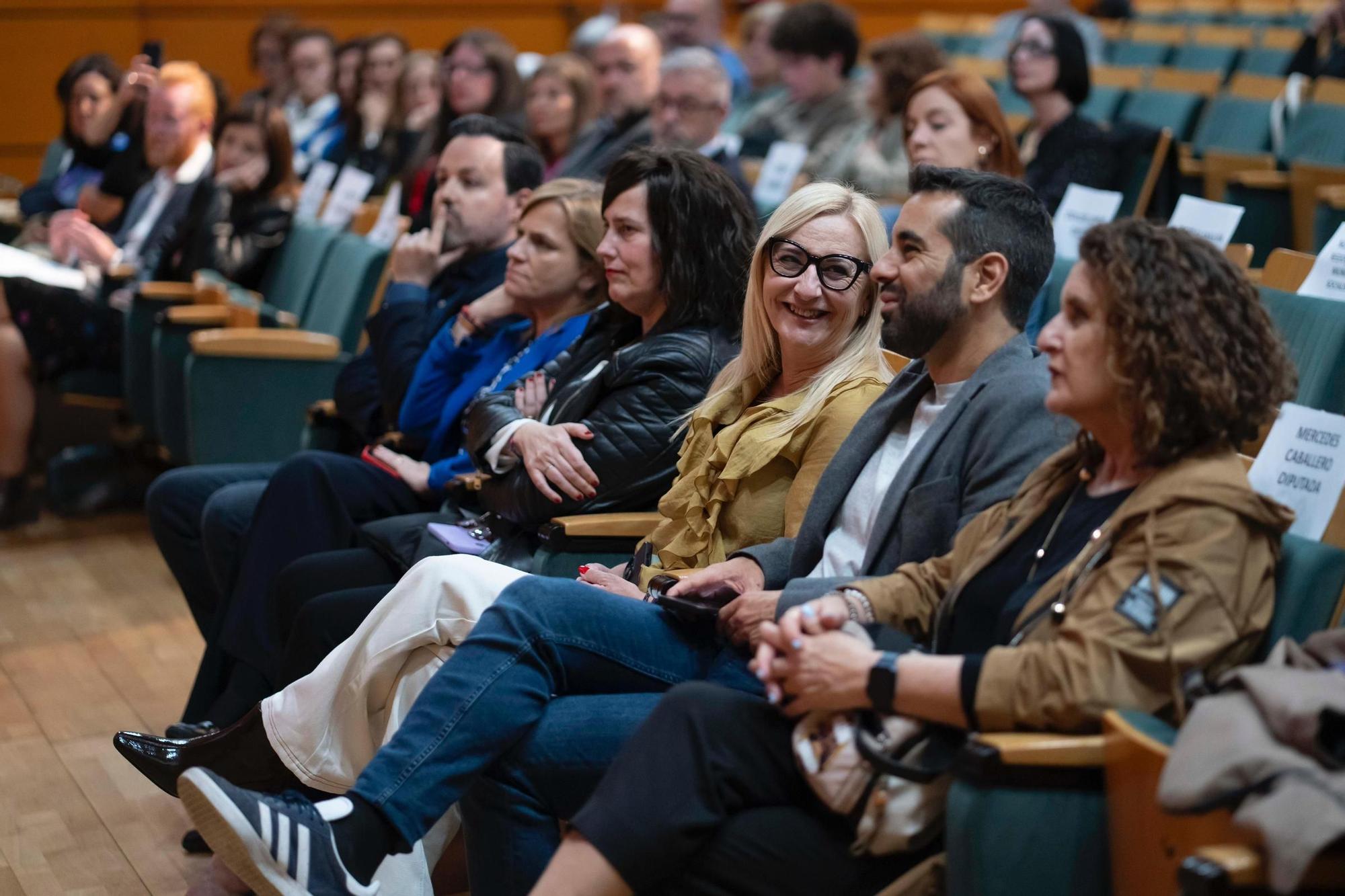 Un premio colectivo tras la dana que reivindica el periodismo local
