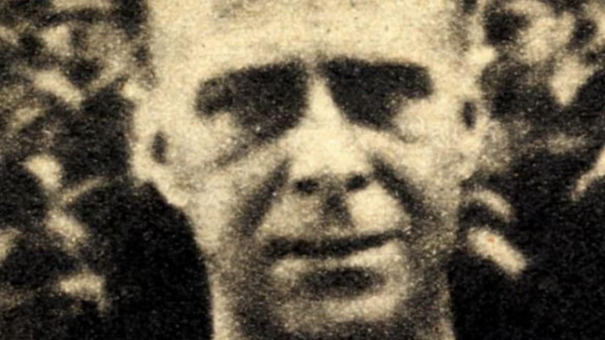 Forns fue un hombre de club magnífico