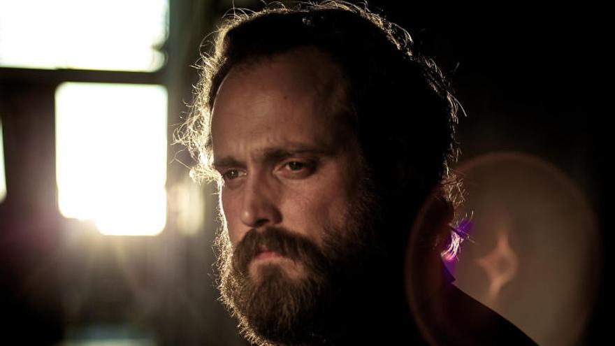 Iron &amp; Wine