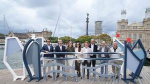 El CSIO farà  de BCN la capital hípica mundial