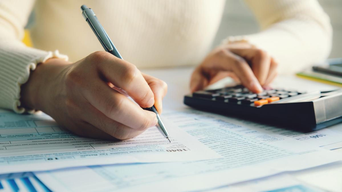 Tres gastos deducibles que quizás no conocías y te pueden ahorrar dinero