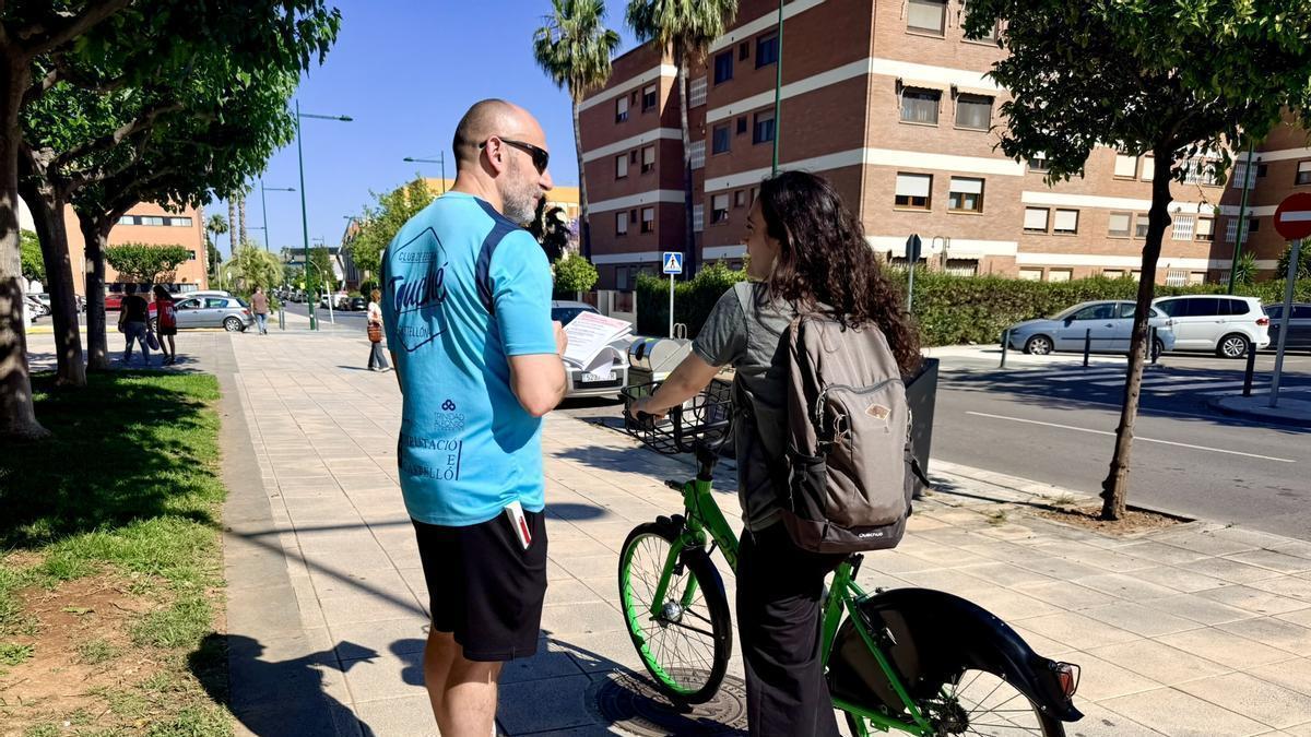 Las convocatorias anuales de esta línea de ayudas permiten activar planes de ocio alternativo para ofrecer a menores y jóvenes entornos seguros alejados del consumo de drogas.
