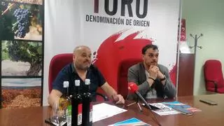 Toro revivirá su Feria del Vino en estas fechas