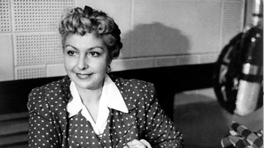 María Teresa León: La mejor prosista de su generación