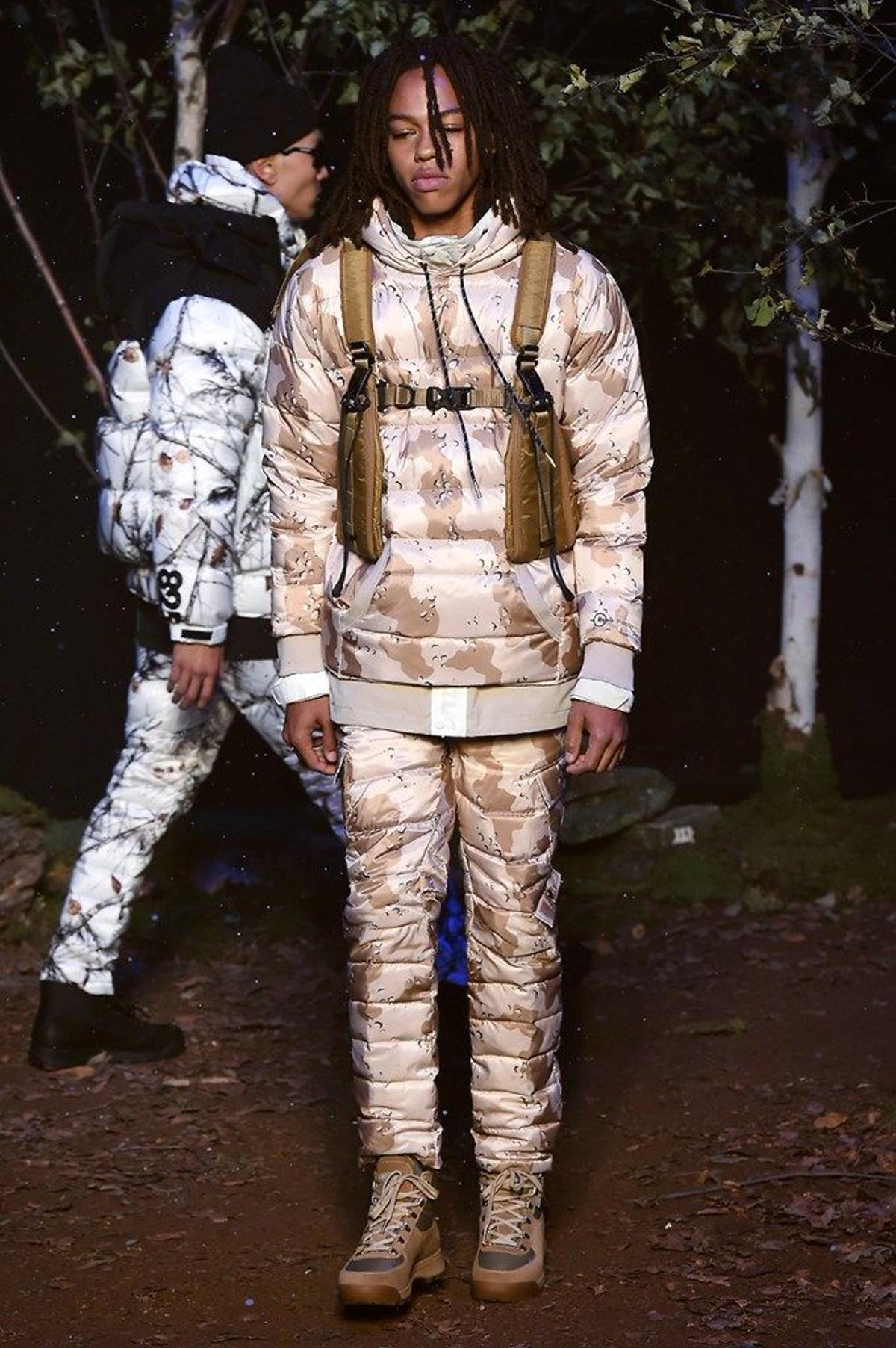 Kith Park