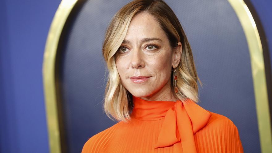 "CODA" y "Don't Look Up" vencen en los premios del Sindicato de Guionistas.