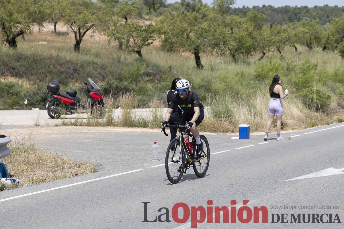 Carrera ciclista/Sierras de Moratalla 2026_019