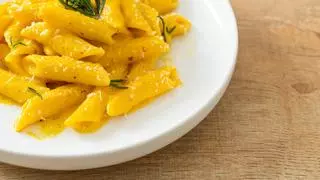 Las 5 señales para tirar un paquete de pasta