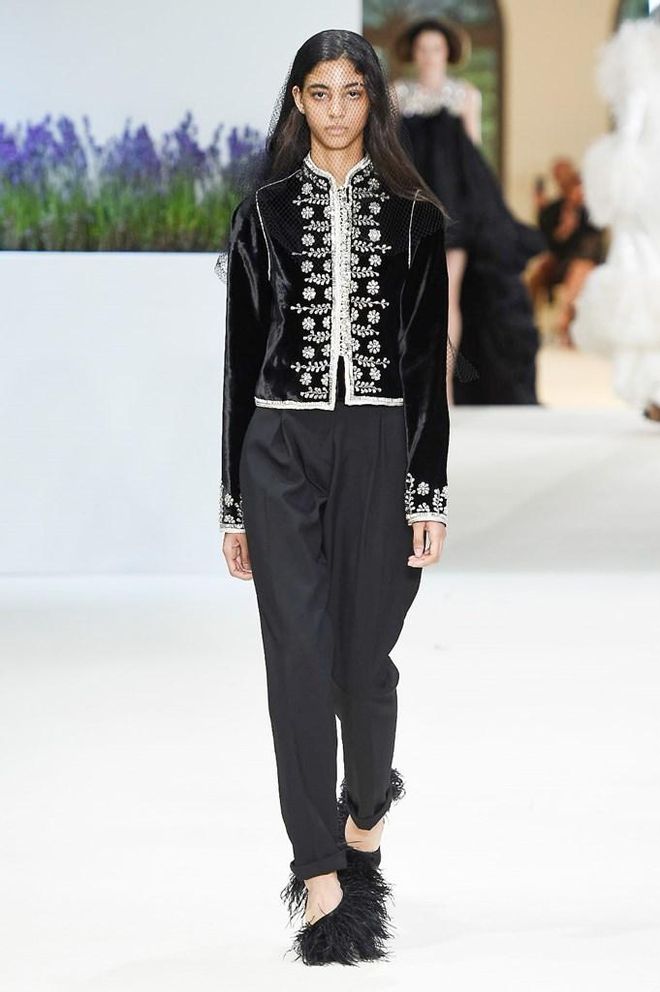 Giambattista Valli