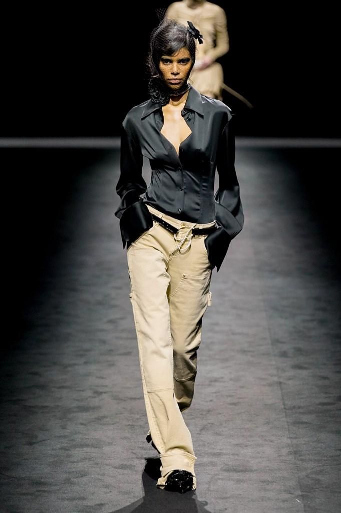 Blumarine