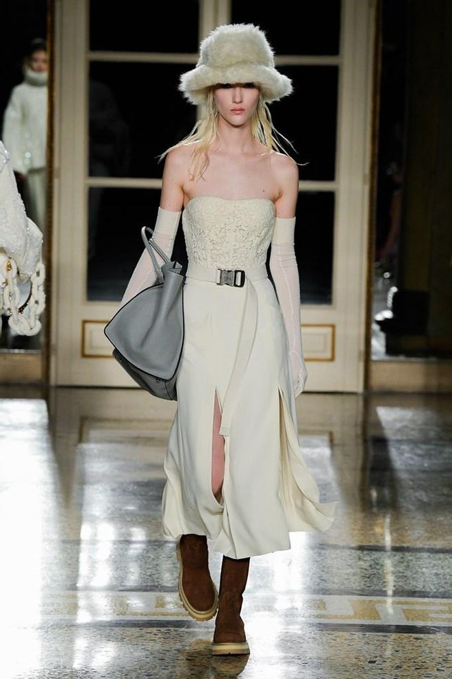 Ermanno Scervino
