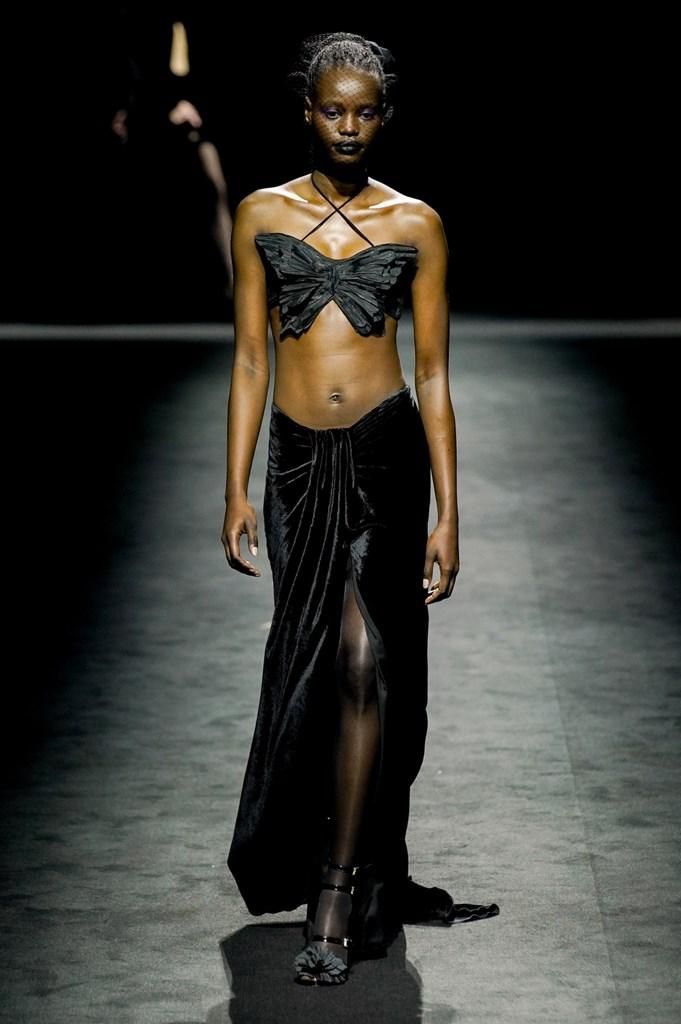 Blumarine