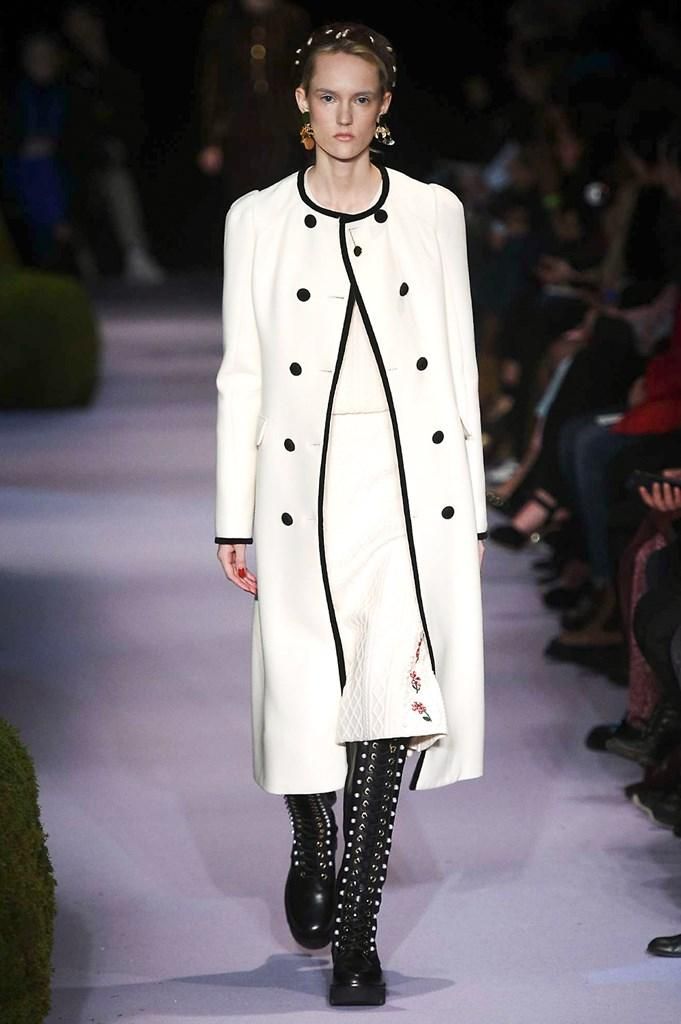Altuzarra