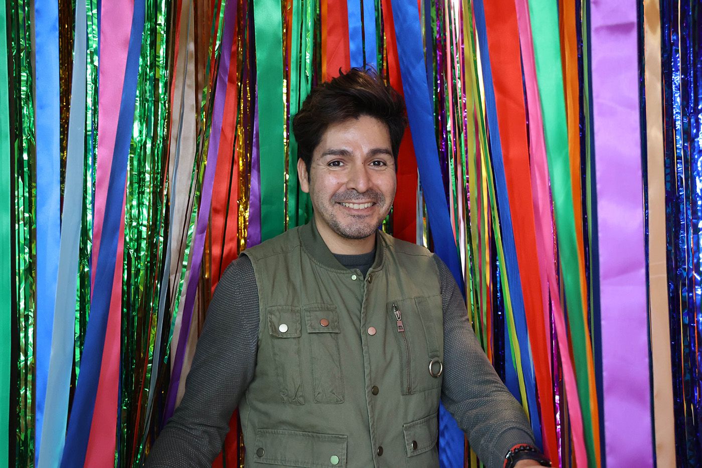 Jose Rafael Bugallo Coello,uno de los impulsores del proyecto.jpg