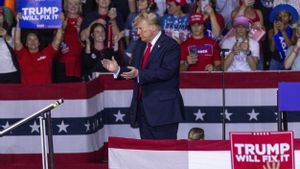 Un triunfo de Trump favorecerá al dólar y a pequeños valores, y la de Harris a los grandes