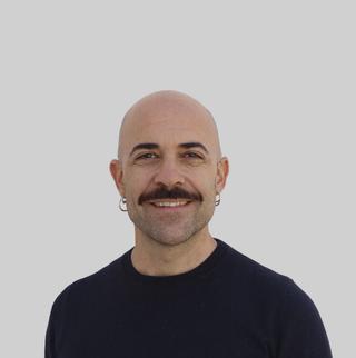 Raúl Olivera Vidal