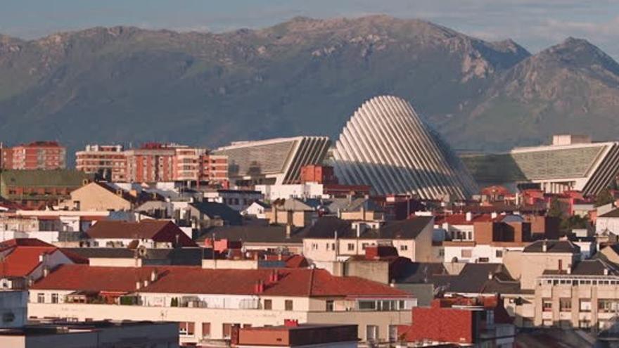 Diagnóstico y remedios para una vivienda asequible Diagnóstico y remedios para una vivienda asequible