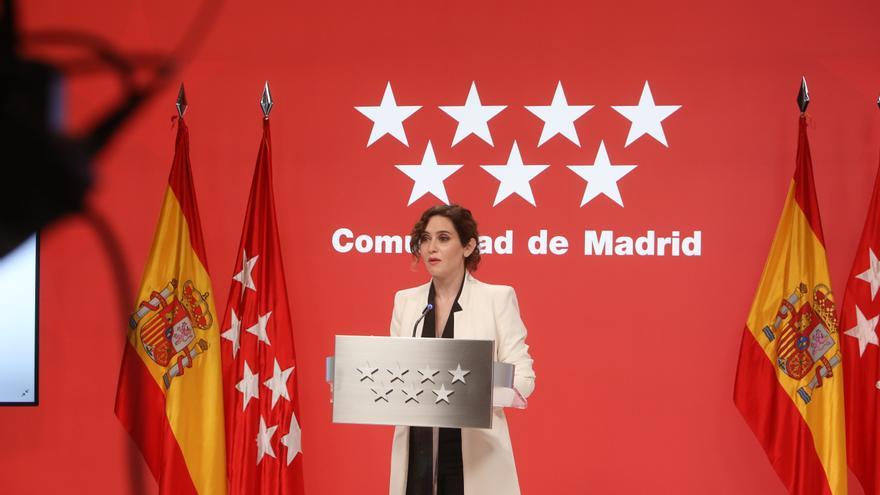 Bitterer Machtkampf in Spaniens Volkspartei PP: &quot;Grausam und unfair&quot;