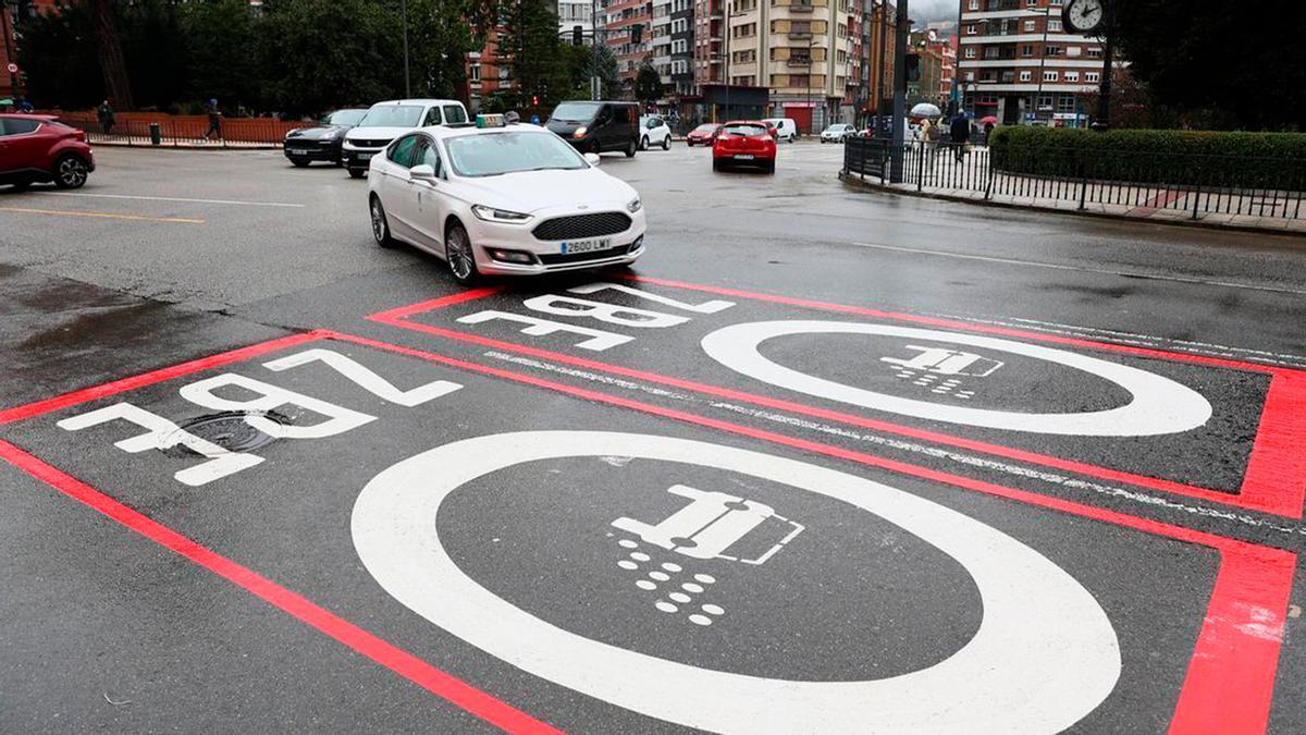 Adiós a las multas de la Zona Baje en Emisiones (ZBE) por el Tribunal Supremo: "Indemnizar a los automovilistas afectados con el mismo importe de lo cobrado"