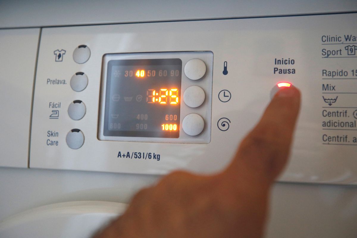 La electricidad subirá este lunes un 34 % hasta los 262 euros/MWh