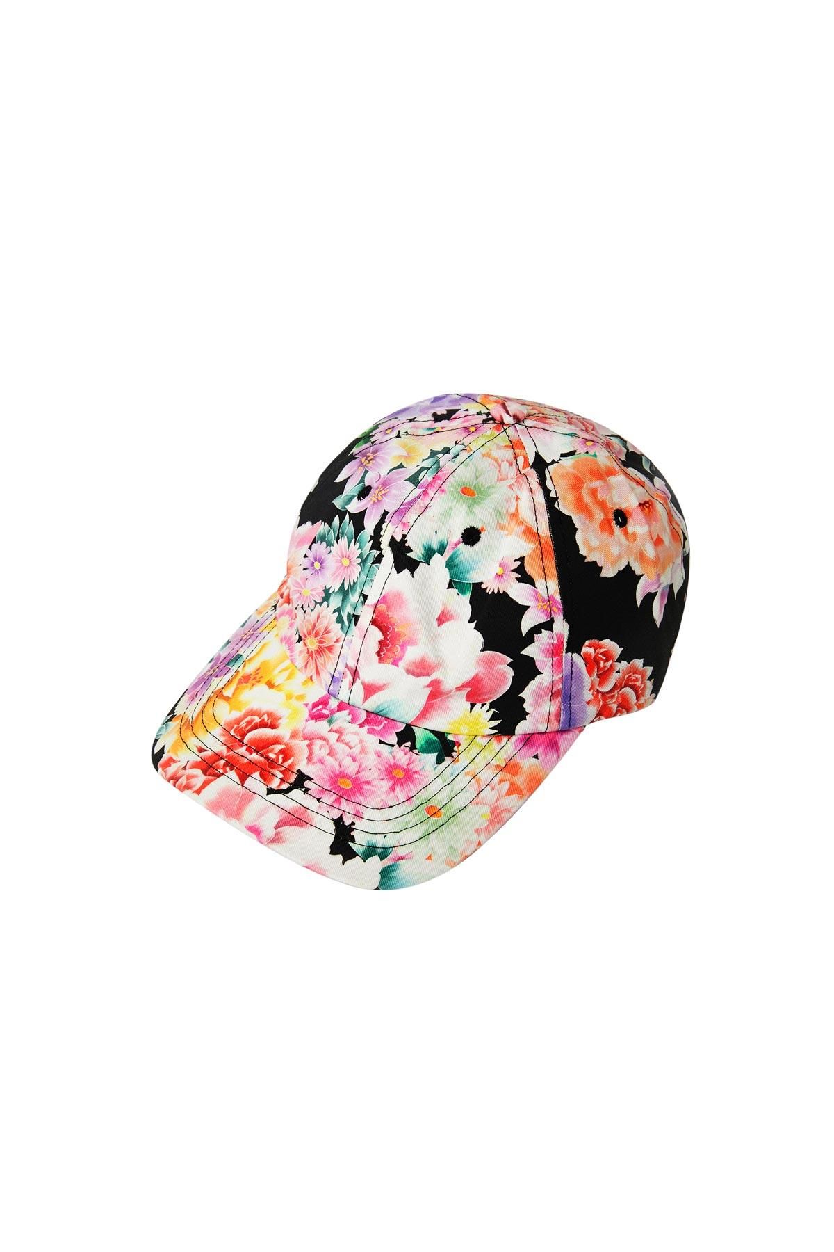 Gorra