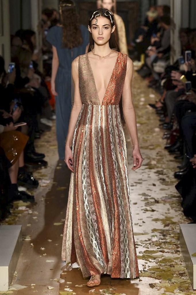 Valentino