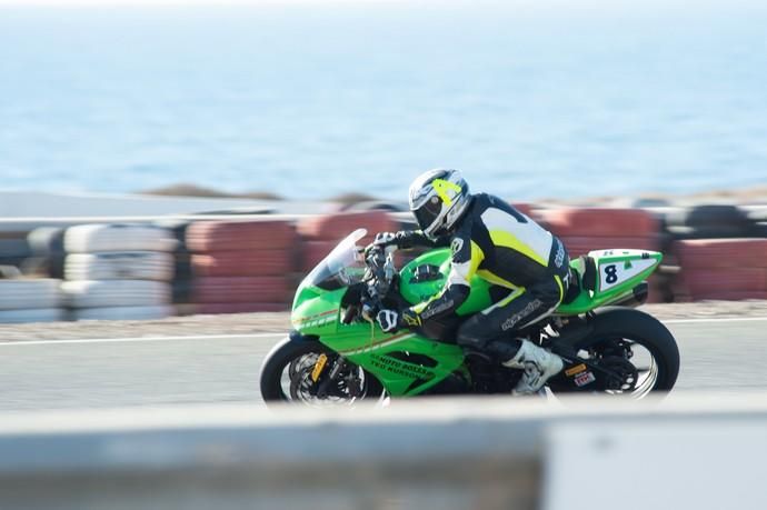 Motos- 3 h. resistencia Maspalomas   | 02/02/2020 | Fotógrafo: Tony Hernández