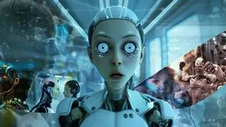 Las principales empresas de IA estudian la posibilidad de la consciencia artificial