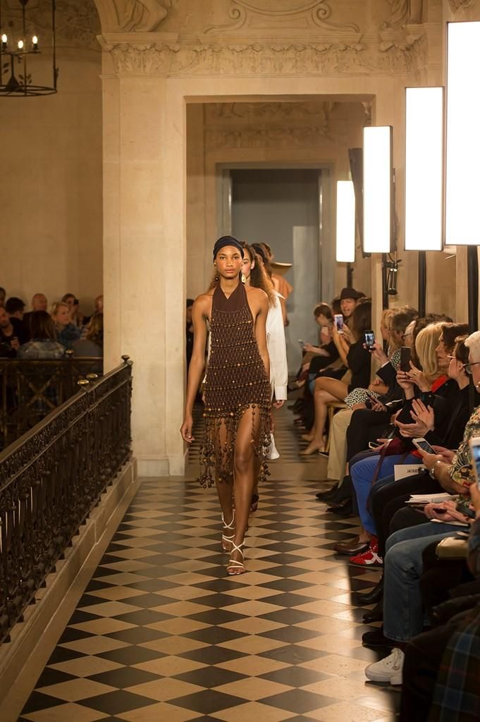 Jacquemus