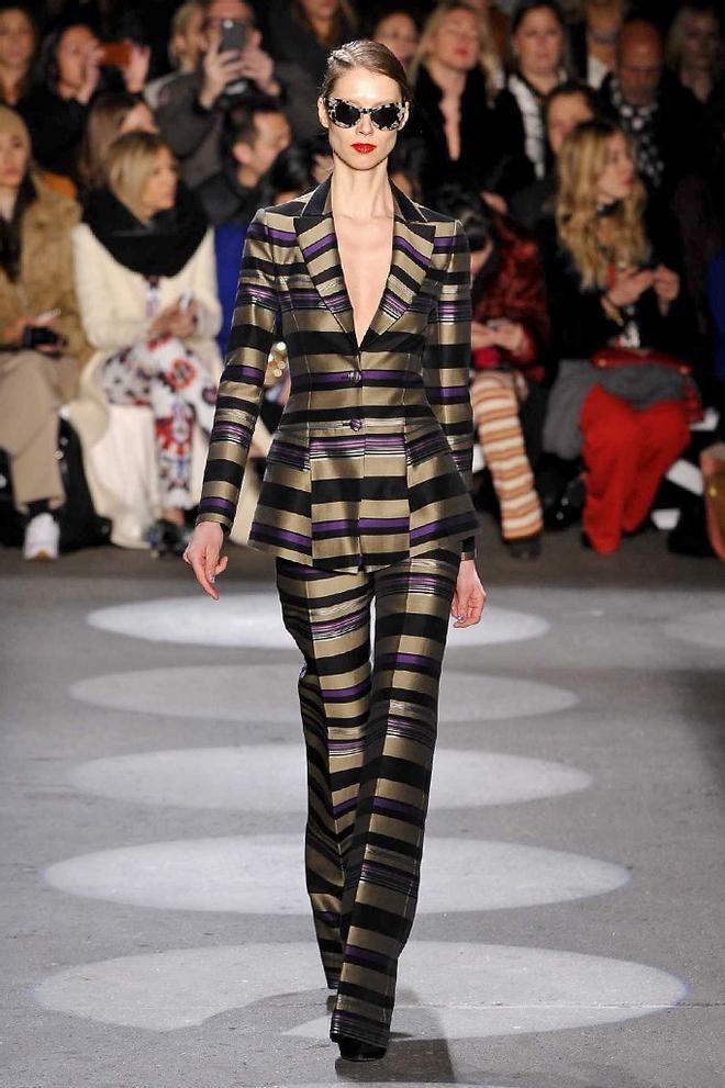 Christian Siriano