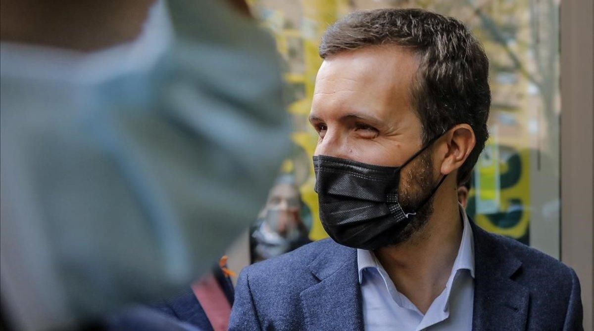 undefined56016895 el presidente del pp pablo casado asiste a un encuentro de201128132640 undefined56016895 el presidente del pp pablo casado asiste a un encuentro de201128132640
