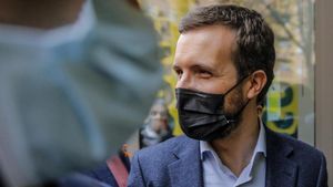 undefined56016895 el presidente del pp  pablo casado  asiste a un encuentro de201128132640