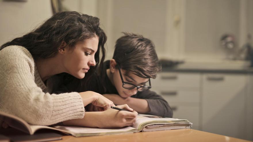 Consejos prácticos para el día a día con un niño con TDAH, por José Ramón Gamo