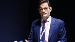 Oughourlian reforça el poder  a Prisa davant els accionistes crítics